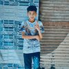 user755246912587
