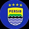 user2194677627052