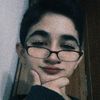 mohanna3210