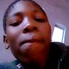 user830133595845