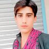 ghazikhan6625