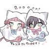itoshi.rin.cimol