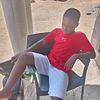 user5729437466941