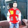 abo.walied07