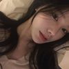 zixuannnyy