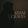 AdamCraves