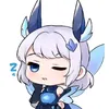 yelinaov_20