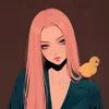 sj_7_k
