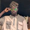 Alkarou Habibou
