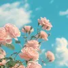 row_r99i
