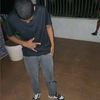 __pos1t1v0.09