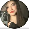 user81871505412811