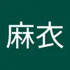 user5616581330521