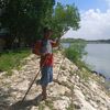 user9416060193695
