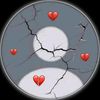 مــحـزم كـــ✬͜͡𝄞ـارلــــيIRAG