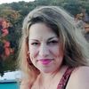 patricia.p..newby