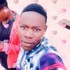 user9624114524185