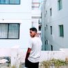 hasan.mia7629