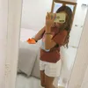 annatraversi13