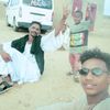 user95814806009381