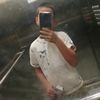 djilou270