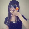 nngoc_10_08