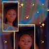 emmanuellaonwude