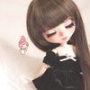negar_xj1