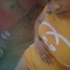 user13131093047848