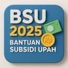 Berita Indonesia Maju