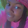 nai.julian4