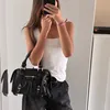 lisa_lmtr