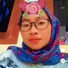 epep6945