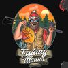 wawan.fishing76