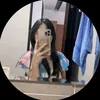 vyy0863