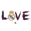 yordan9743