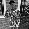 mrbadguy44