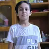 user7402609632424