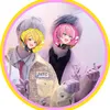 kayuyu_teruaki