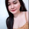 tante.denok