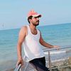 arslan.ali6207