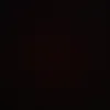 mouna_sdb