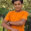 yousif.youssif4