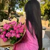 nazira.abid