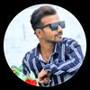 md.majid2263