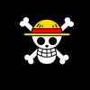 noval.pratama5804