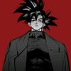 user5239525715705