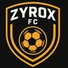 zyrox.fc