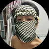 vo.khang017