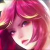 kaung.pyae8611